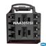 Krauf WAA3057SI Амортизатор двери багажника - 3