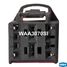 Krauf WAA3070SI Амортизатор двери багажника - 3
