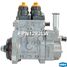 Krauf FPN1292LW Тнвд - 6