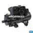 Krauf HRQ8094XQ Рулевой редуктор грузовой - 2
