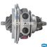 Krauf MCT1227BE Картридж для турбокомпрессора - 1