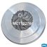 Krauf MCT1227BE Картридж для турбокомпрессора - 2