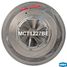 Krauf MCT1227BE Картридж для турбокомпрессора - 3