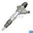 Krauf FIB1116LW Форсунка топливная - 1