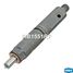 Krauf FIB1551RF Форсунка топливная - 1