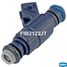 Krauf FIB2122JT Форсунка бензиновая - 1