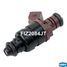 Krauf FIZ2084JT Форсунка бензиновая - 2
