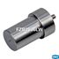 Krauf FZB2036LW Распылитель форсунки - 1