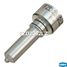 Krauf FZD2382LZ Распылитель форсунки - 1