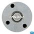 Krauf FZD2382LZ Распылитель форсунки - 2