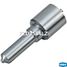 Krauf FZD2534LZ Распылитель форсунки - 1