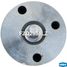 Krauf FZD2534LZ Распылитель форсунки - 2