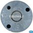 Krauf FZD2541LZ Распылитель форсунки - 2