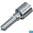 Krauf FZN1434LZ Распылитель форсунки - 1