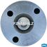 Krauf FZN1434LZ Распылитель форсунки - 2