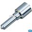 Krauf FZN2597LZ Распылитель форсунки - 1