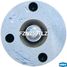 Krauf FZN2597LZ Распылитель форсунки - 2