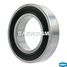 Krauf BAZ0631SM Подшипник генератора - 1