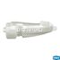 Krauf DTZ1010RJ Бачок стеклоомывателя - 5