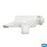 Krauf DTZ1011RJ Бачок стеклоомывателя - 7