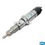Krauf FIB1330LE Форсунка топливная - 1
