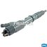 Krauf FIB1372LE Форсунка топливная - 1