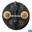 Krauf FIB1532LE Форсунка топливная - 2
