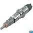Krauf FIB1790LE Форсунка топливная - 1