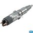 Krauf FIB1790LE Форсунка топливная - 2