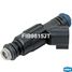 Krauf FIB9815JT Форсунка бензиновая - 1