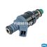 Krauf FIB9816JT Форсунка бензиновая - 1