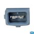 Krauf FIB9816JT Форсунка бензиновая - 3