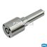 Krauf FZB2600LE Распылитель форсунки - 2