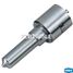 Krauf FZB2605LE Распылитель форсунки - 1