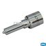 Krauf FZB2608LE Распылитель форсунки - 1