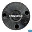 Krauf FZB2609LE Распылитель форсунки - 2