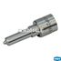 Krauf FZB2614LE Распылитель форсунки - 1