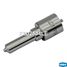 Krauf FZD2534LE Распылитель форсунки - 1