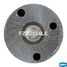 Krauf FZD2534LE Распылитель форсунки - 2