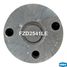 Krauf FZD2541LE Распылитель форсунки - 2