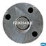 Krauf FZD2542LE Распылитель форсунки - 2