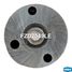 Krauf FZD2549LE Распылитель форсунки - 2