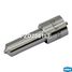 Krauf FZD2581LE Распылитель форсунки - 1