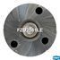 Krauf FZD2581LE Распылитель форсунки - 2