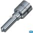 Krauf FZD2582LE Распылитель форсунки - 1