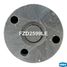 Krauf FZD2599LE Распылитель форсунки - 2