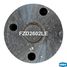 Krauf FZD2602LE Распылитель форсунки - 2