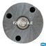 Krauf FZD2603LE Распылитель форсунки - 2