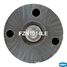 Krauf FZN1014LE Распылитель форсунки - 2