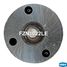 Krauf FZN1022LE Распылитель форсунки - 2